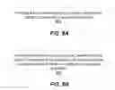 Fig. 09 - High density Tec-Cell carrier