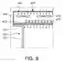 Fig. 08 - Substrate transfer apparatus