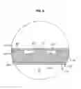 Fig. 05 - STRESS BALANCED ELECTROSTATIC SUBSTRATE CARRIER WITH CONTACTS