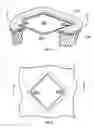 Fig. 04 - Transfer head for transferring micro element and transferring method of micro element