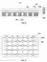 Fig. 06 - Transfer head for transferring micro element and transferring method of micro element