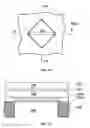 Fig. 08 - Transfer head for transferring micro element and transferring method of micro element
