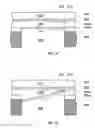 Fig. 09 - Transfer head for transferring micro element and transferring method of micro element