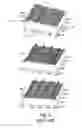 Fig. 06 - Wafer chuck featuring reduced friction support surface