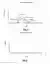 Fig. 05 - Planar substrate edge contact with open volume equalization pathways and side containment