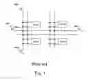 Fig. 02 - 3D SEMICONDUCTOR DEVICE AND STRUCTURE