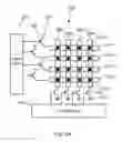 Fig. 04 - 3D SEMICONDUCTOR DEVICE AND STRUCTURE