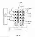 Fig. 05 - 3D SEMICONDUCTOR DEVICE AND STRUCTURE