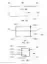 Fig. 07 - 3D SEMICONDUCTOR DEVICE AND STRUCTURE