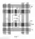 Fig. 10 - 3D SEMICONDUCTOR DEVICE AND STRUCTURE