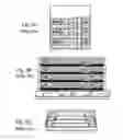 Fig. 13 - 3D SEMICONDUCTOR DEVICE AND STRUCTURE