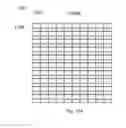Fig. 15 - 3D SEMICONDUCTOR DEVICE AND STRUCTURE