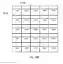 Fig. 16 - 3D SEMICONDUCTOR DEVICE AND STRUCTURE