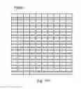 Fig. 17 - 3D SEMICONDUCTOR DEVICE AND STRUCTURE