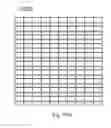 Fig. 18 - 3D SEMICONDUCTOR DEVICE AND STRUCTURE
