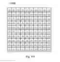 Fig. 20 - 3D SEMICONDUCTOR DEVICE AND STRUCTURE