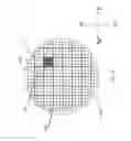 Fig. 23 - 3D SEMICONDUCTOR DEVICE AND STRUCTURE