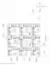 Fig. 24 - 3D SEMICONDUCTOR DEVICE AND STRUCTURE