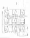 Fig. 25 - 3D SEMICONDUCTOR DEVICE AND STRUCTURE