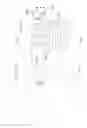 Fig. 27 - 3D SEMICONDUCTOR DEVICE AND STRUCTURE