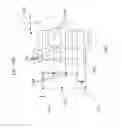 Fig. 29 - 3D SEMICONDUCTOR DEVICE AND STRUCTURE