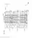 Fig. 37 - 3D SEMICONDUCTOR DEVICE AND STRUCTURE