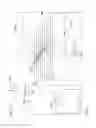 Fig. 40 - 3D SEMICONDUCTOR DEVICE AND STRUCTURE