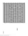 Fig. 41 - 3D SEMICONDUCTOR DEVICE AND STRUCTURE