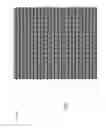 Fig. 42 - 3D SEMICONDUCTOR DEVICE AND STRUCTURE