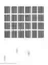 Fig. 43 - 3D SEMICONDUCTOR DEVICE AND STRUCTURE