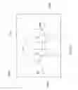 Fig. 44 - 3D SEMICONDUCTOR DEVICE AND STRUCTURE