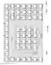 Fig. 45 - 3D SEMICONDUCTOR DEVICE AND STRUCTURE