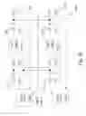 Fig. 62 - 3D SEMICONDUCTOR DEVICE AND STRUCTURE