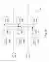 Fig. 67 - 3D SEMICONDUCTOR DEVICE AND STRUCTURE