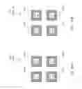 Fig. 70 - 3D SEMICONDUCTOR DEVICE AND STRUCTURE