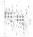 Fig. 72 - 3D SEMICONDUCTOR DEVICE AND STRUCTURE