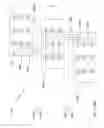 Fig. 75 - 3D SEMICONDUCTOR DEVICE AND STRUCTURE