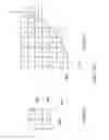 Fig. 76 - 3D SEMICONDUCTOR DEVICE AND STRUCTURE
