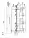 Fig. 80 - 3D SEMICONDUCTOR DEVICE AND STRUCTURE