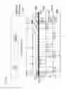 Fig. 81 - 3D SEMICONDUCTOR DEVICE AND STRUCTURE
