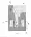 Fig. 13 - Structure and method to improve FAV RIE process margin and electromigration