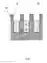 Fig. 22 - Structure and method to improve FAV RIE process margin and electromigration