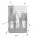 Fig. 23 - Structure and method to improve FAV RIE process margin and electromigration