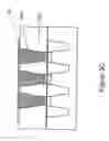 Fig. 05 - Semiconductor device and method of forming the semiconductor device