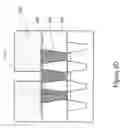Fig. 06 - Semiconductor device and method of forming the semiconductor device