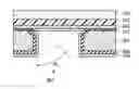 Fig. 01 - MANUFACTURING METHOD OF ELECTRONIC COMPONENT