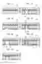 Fig. 02 - MANUFACTURING METHOD OF ELECTRONIC COMPONENT