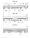 Fig. 07 - MANUFACTURING METHOD OF ELECTRONIC COMPONENT
