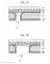Fig. 08 - MANUFACTURING METHOD OF ELECTRONIC COMPONENT