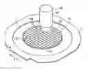 Fig. 01 - Wafer processing method